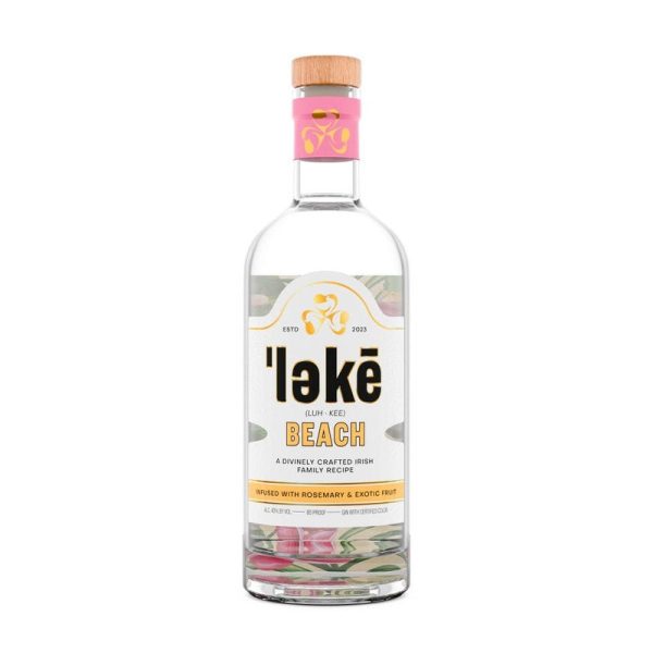 Lucky-Leke-Gin-Beach-ForWhiskeyLovers-com-1.jpg