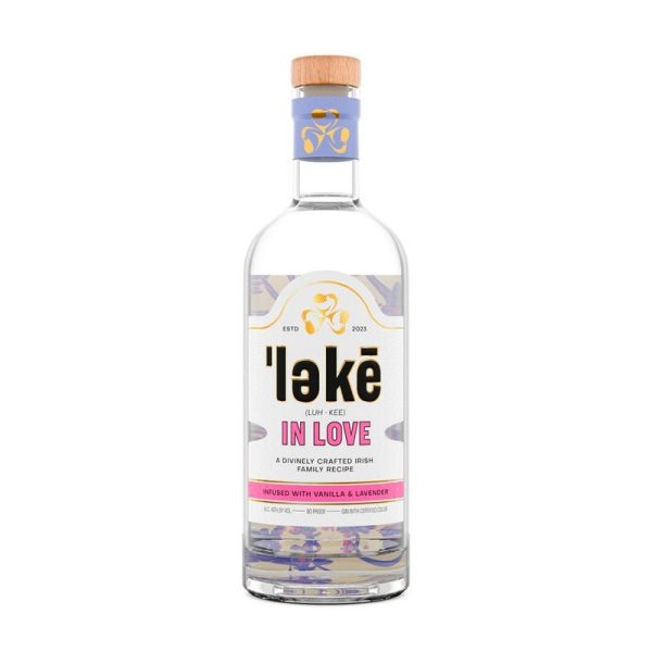 Lucky-Leke-Gin-In-Love-ForWhiskeyLovers-com-1.jpg