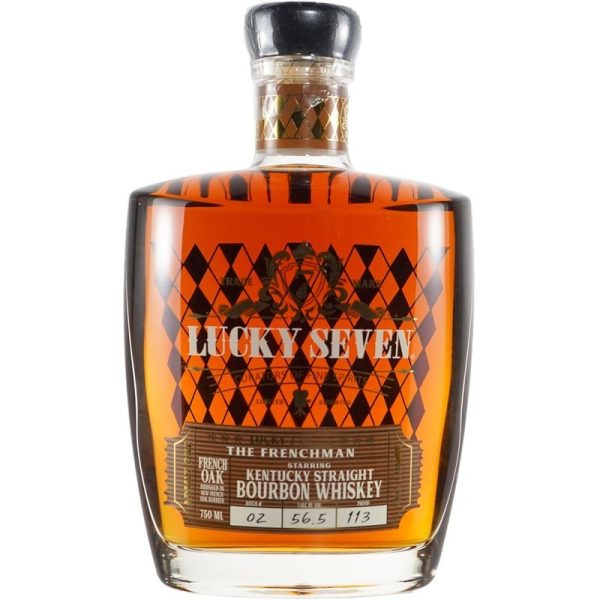 Lucky-Seven-The-Frenchmen-Straight-Bourbon-Whiskey-4.jpg
