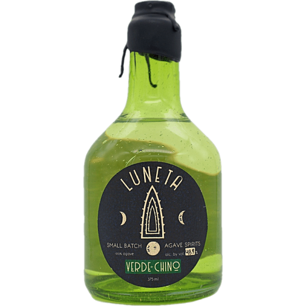 Luneta-Verde-Chino-Agave-Spirit-375ml-ForWhiskeyLo-7.png
