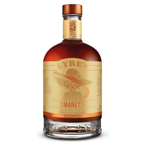 Lyre-s-Amaretti-Non-Alcoholic-Spirit-ForWhiskeyLov-2.jpg