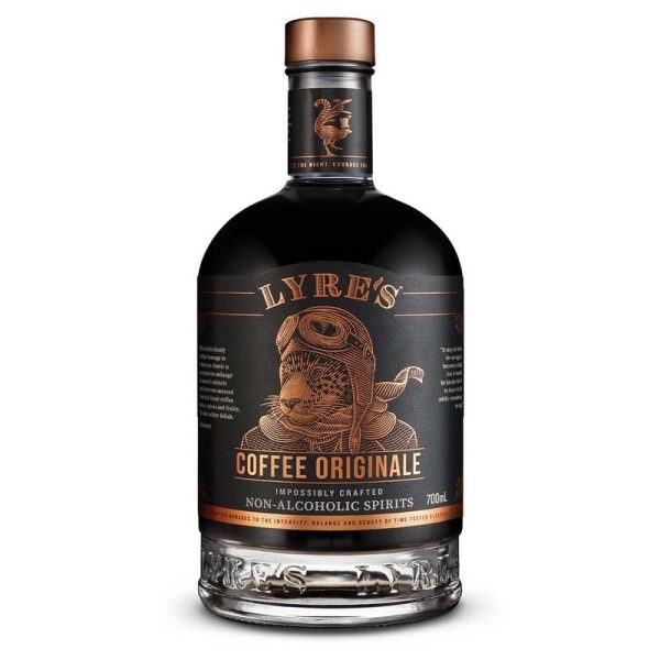 Lyre-s-Coffee-Originale-Non-Alcoholic-Spirit-ForWh-3.jpg
