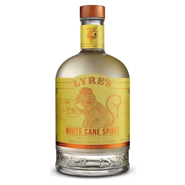 Lyre-s-White-Cane-Non-Alcoholic-Spirit-ForWhiskeyL-4.jpg