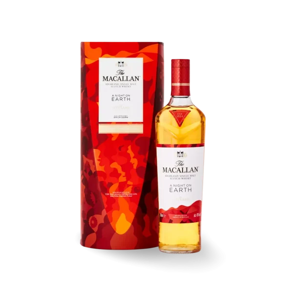 MAC-2023-ANOE-Scotland-2022-Release-Bottle-and-Pack-PNG-2xl.webp