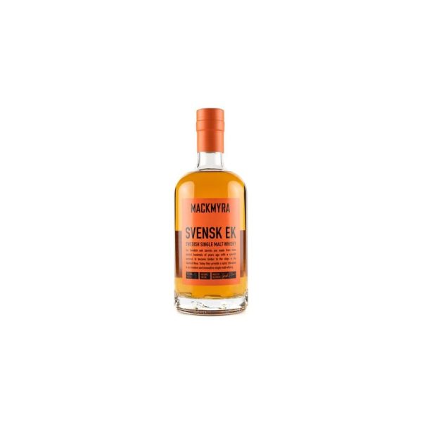 Mackmyra-Svensk-Ek-Swedish-Single-Malt-Whisky-ForW-6.jpg