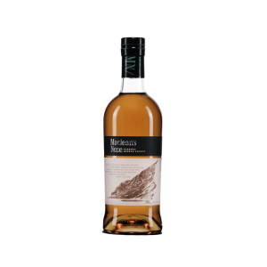 Maclean's Nose Blended Scotch Whisky - Image 1