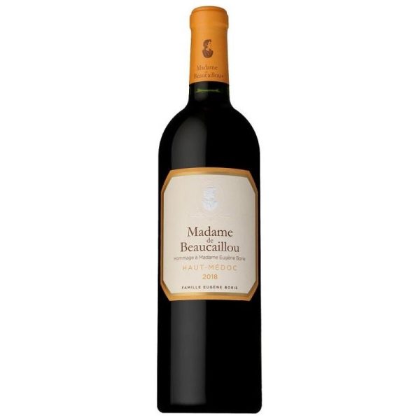 Madame-de-Beaucaillou-Haut-Medoc-2018-ForWhiskeyLo-0.jpg