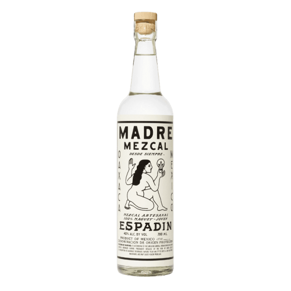 Madre-Espadin-Mezcal-Artesanal-700-ml-ForWhiskeyLo-0.png