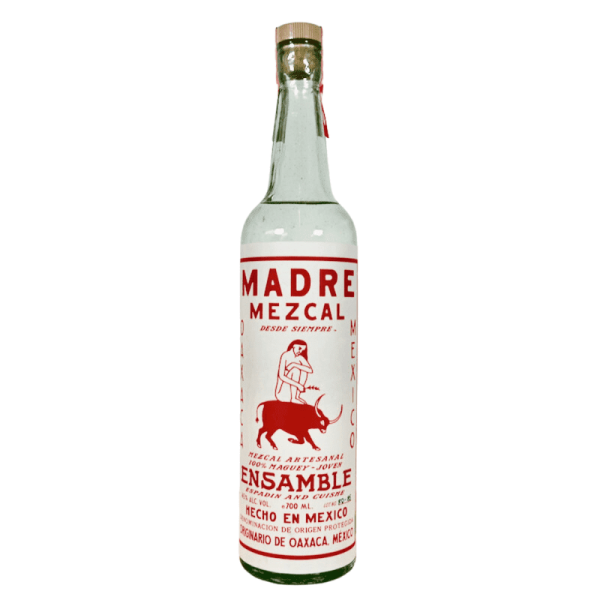 Madre-Mezcal-Ensamble-700ml-ForWhiskeyLovers-com-3.png