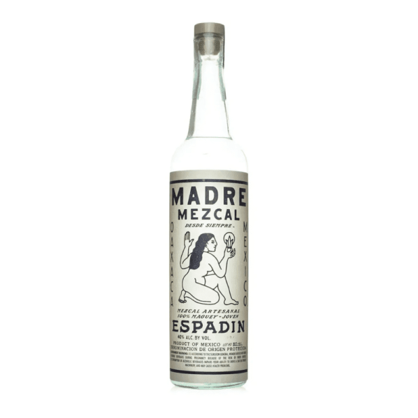 Madre-Mezcal-Espadin-1L-ForWhiskeyLovers-com-2.png