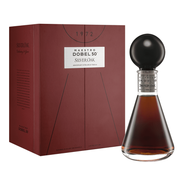 Maestro-Dobel-50-Silver-Oak-1972-Anniversary-Extra-2.png