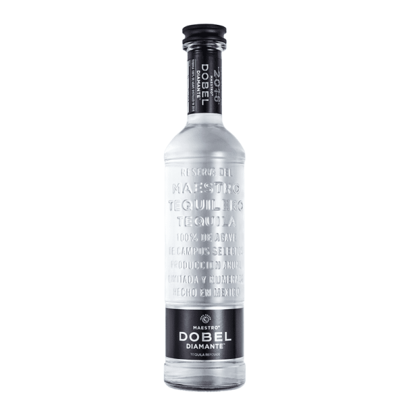 Maestro-Dobel-Diamante-Reposado-Tequila-ForWhiskey-0.png