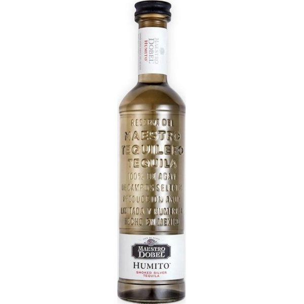 Maestro-Dobel-Humito-Smoked-Silver-Tequila-ForWhis-3.jpg
