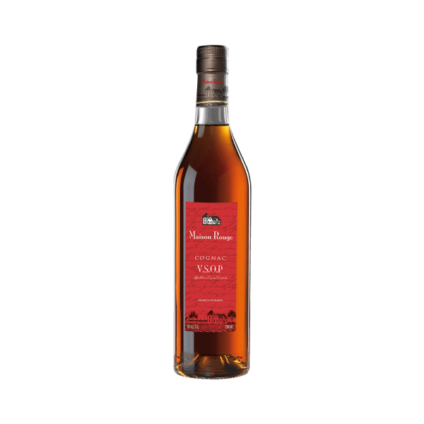 Maison-Rouge-V-S-O-P-Cognac-ForWhiskeyLovers-com-3.png