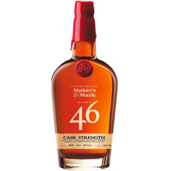 Maker_s-Mark-46-Cask-Strength-Bourbon-Limited-Edition-110.30-750ml_2048x.jpg