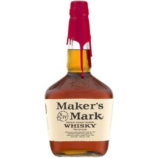 Makers-Mark-Whisky_2048x.jpg