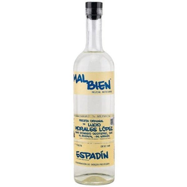 Mal-Bien-Lucio-Morales-Lopez-Espad-n-Mezcal-ForWhi-7.jpg