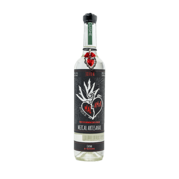 Mal-de-Amor-Cuishe-Joven-Mezcal-Artesanal-ForWhisk-8.png