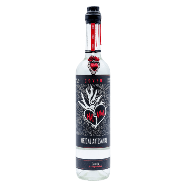 Mal-de-Amor-Jabali-Joven-Mezcal-Artesanal-ForWhisk-5.png