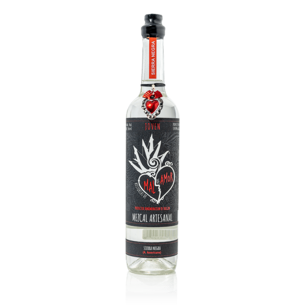 Mal-de-Amor-Sierra-Negra-Joven-Mezcal-Artesanal-Fo-4.png