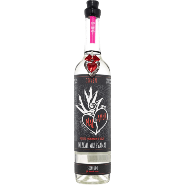 Mal-de-Amor-Sierrudo-Joven-Mezcal-Artesanal-ForWhi-9.png