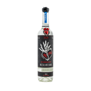 Mal de Amor Tobal  Joven Mezcal Artesanal - Image 1