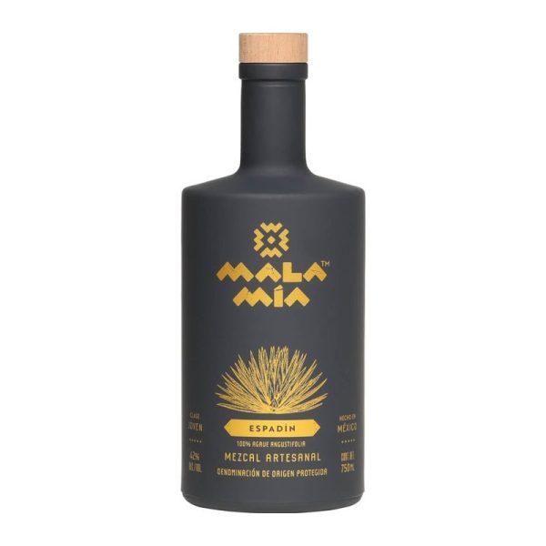 Mala-Mia-Espadin-Mezcal-ForWhiskeyLovers-com-8.jpg