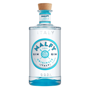 Malfy Originale Gin - Image 1