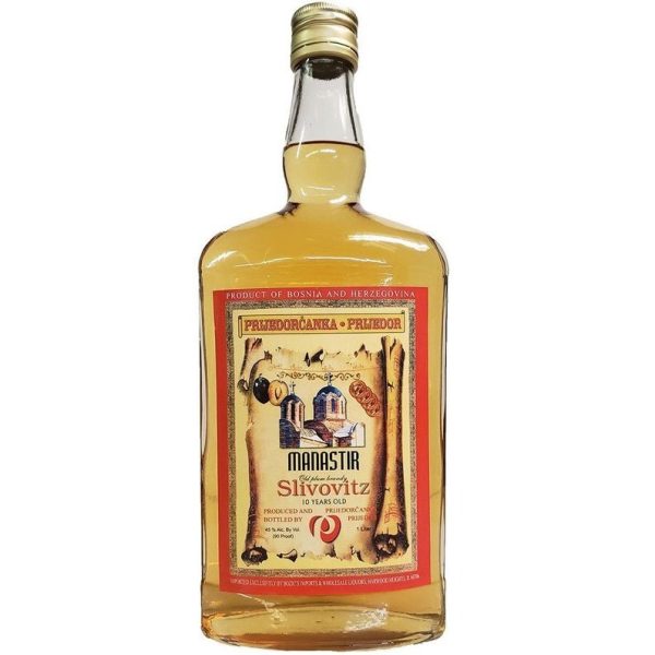 Manastir-Slivovitz-10-Year-Old-Brandy-ForWhiskeyLo-4.jpg