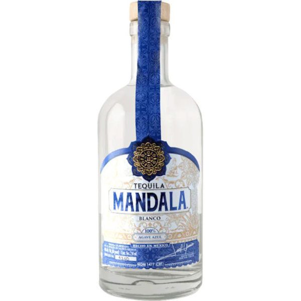 Mandala-Blanco-Tequila-ForWhiskeyLovers-com-1.jpg