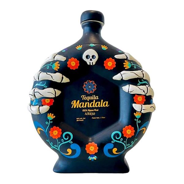 Mandala-Dia-de-los-Muertos-2022-Anejo-Tequila-ForW-9.jpg