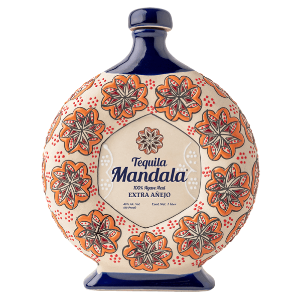 Mandala-Extra-Anejo-Tequila-Liter-ForWhiskeyLovers-6.png
