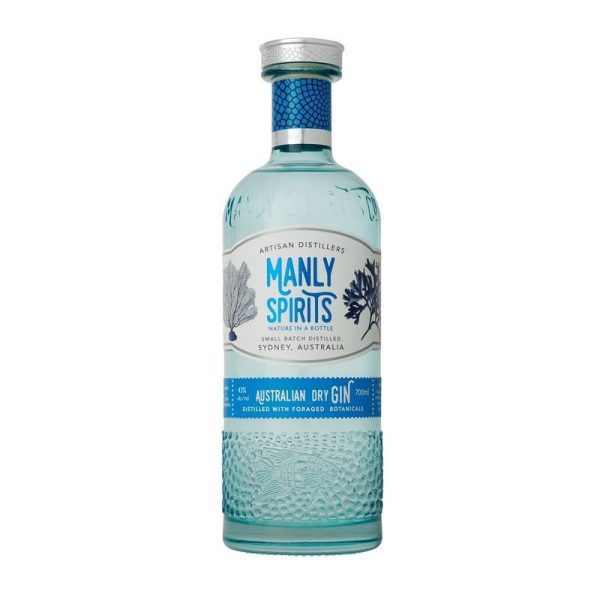Manly-Spirits-Australian-Dry-Gin-ForWhiskeyLovers-4.jpg