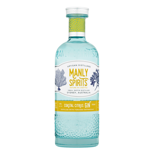 Manly-Spirits-Coastal-Citrus-Gin-ForWhiskeyLovers-7.png