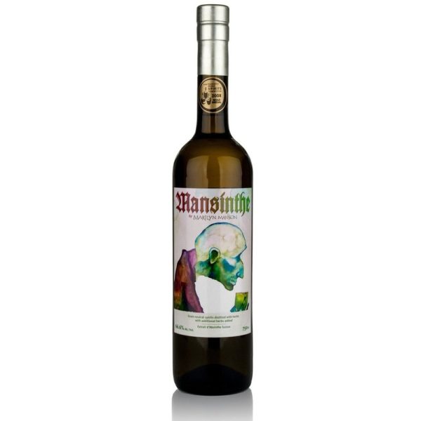 Mansinthe-ForWhiskeyLovers-com-8.jpg