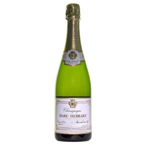 Marc-H-brart-Blanc-De-Blancs-Brut-Champagne-ForWhi-6.jpg
