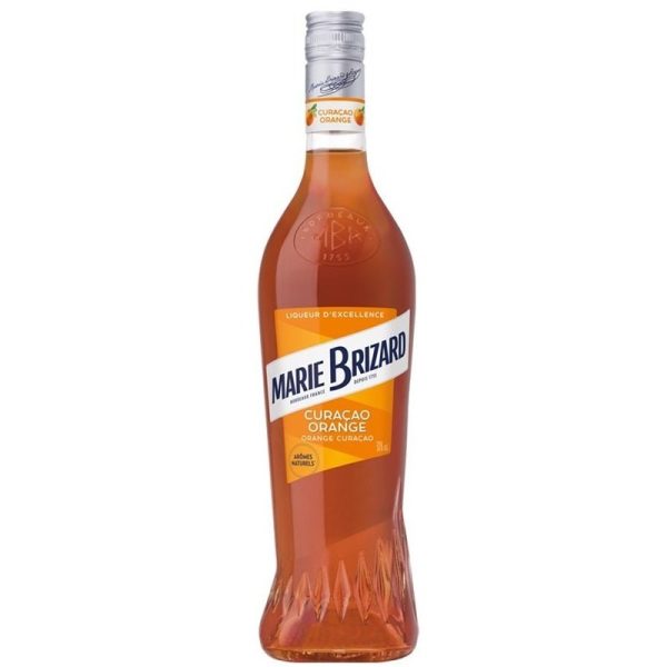 Marie-Brizard-Orange-Curacao-Liqueur-ForWhiskeyLov-0.jpg