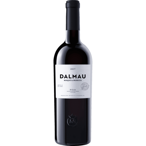 Marques-de-Murrieta-Dalmau-Rioja-2017-ForWhiskeyLo-6.png