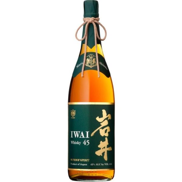 Mars-Iwai-45-Japanese-Whisky-1-8L-ForWhiskeyLovers-1.jpg