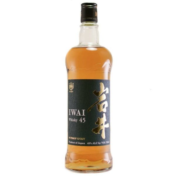 Mars-Iwai-45-Japanese-Whisky-ForWhiskeyLovers-com-6.jpg
