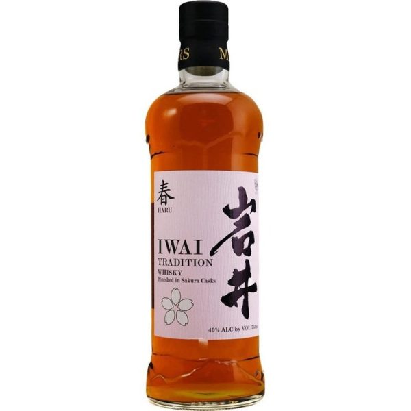 Mars-Iwai-Tradition-Haru-Sakura-Cask-Finish-Japane-5.jpg