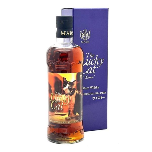 Mars-The-Lucky-Cat-Luna-Blended-Japanese-Whisky-Fo-7.jpg