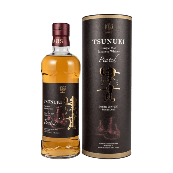 Mars-Tsunuki-Peated-Single-Malt-Japanese-Whisky-Fo-1.png
