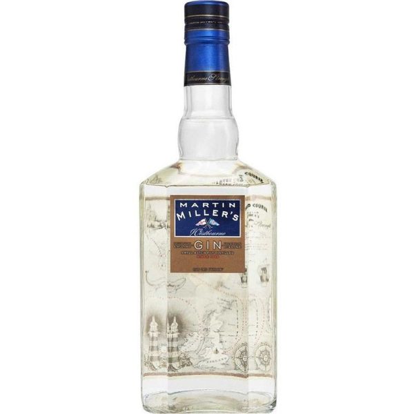 Martin-Miller-s-Westbourne-Strength-Gin-ForWhiskey-0.jpg