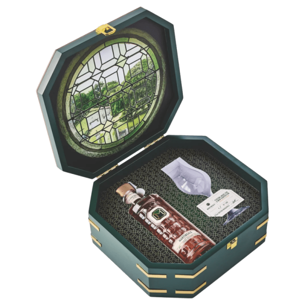 Martingale-Cognac-375ml-Gift-Box-ForWhiskeyLovers-4.png