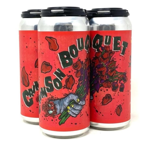 Mason-Ale-Works-Crimson-Bouquet-Fruited-Sour-DIPA-4.jpg