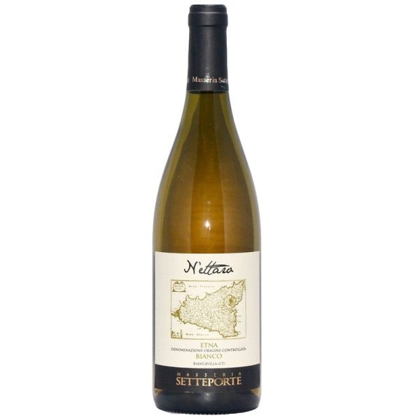 Masseria-Setteporte-N-Ettaro-Etna-Bianco-2021-ForW-7.jpg