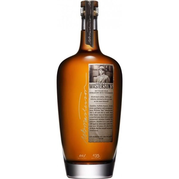 Masterson-s-10-Year-Old-Rye-Whiskey-750ml-ForWhisk-9.jpg
