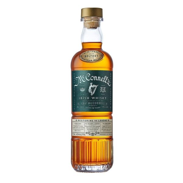 McConnell-s-5-Year-Old-Irish-Whisky-ForWhiskeyLove-2.jpg