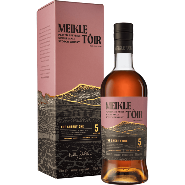 Meikle-Toir-The-Sherry-One-5-Year-Old-Peated-Speys-0.png